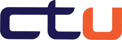 CTU