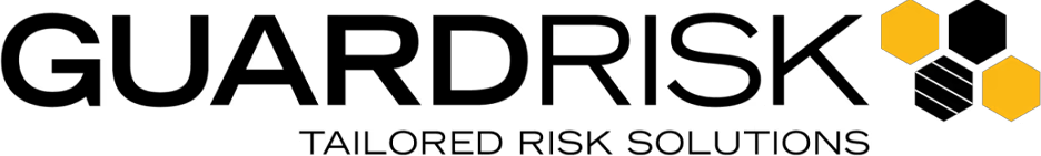GuardRisk
