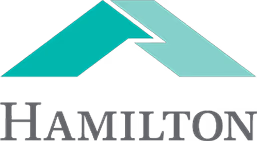 Hamilton Insurance