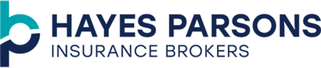 Hayes Parsons Insurance Brokers
