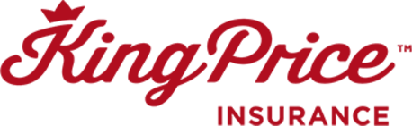 King Price Insurance