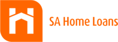 SA Home Loans