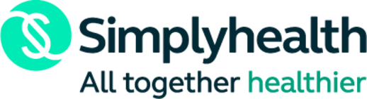 Simplyhealth
