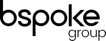 Bspoke Group
