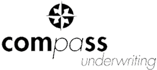 Compass Underwriting