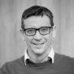 Tim Gough