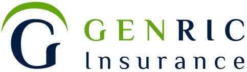 Genric Insurance