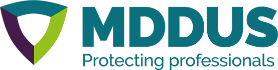 MDDUS