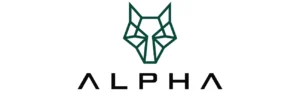Alpha