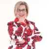 Christine Murray