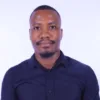 Kabelo Maroga